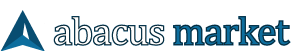 Abacus Market Logo